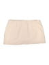 Abercrombie & Fitch Solid Tan Skort Size XXL - photo 2