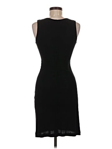 Intermix Cocktail Dress (view 2)