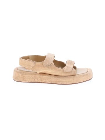 Loeffler Randall Sandals (view 1)