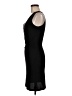 Intermix Black Cocktail Dress Size 6 - photo 5