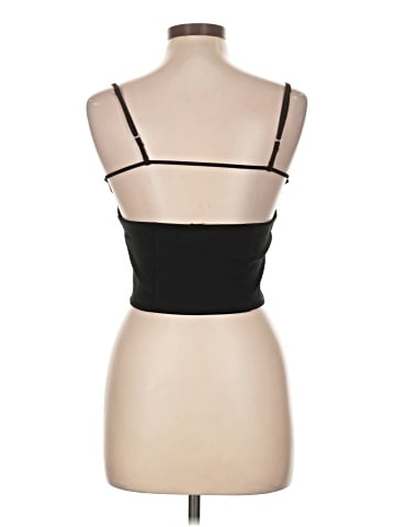 Forever 21 Sleeveless Top (view 2)