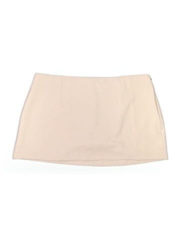 Abercrombie & Fitch Skort (view 1)
