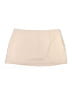 Abercrombie & Fitch Solid Tan Skort Size XXL - photo 1