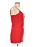 Active Basic Red Sleeveless Top Size L - photo 4