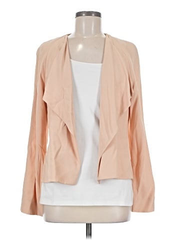 Anne Fontaine Blazer (view 1)