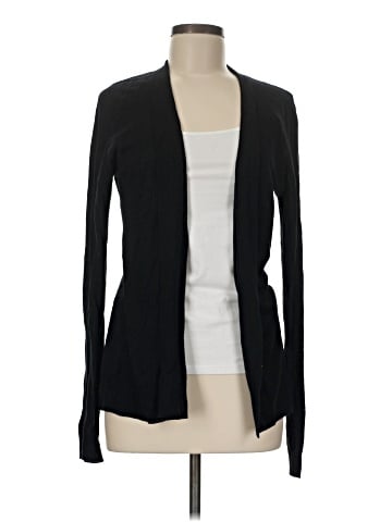 Old Navy Cardigan (view 1)