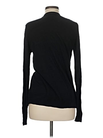 Old Navy Cardigan (view 2)