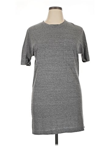 Lush Short Sleeve T-Shirt (view 1)
