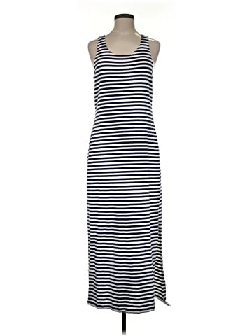Sail to Sable Casual Dress (view 1)
