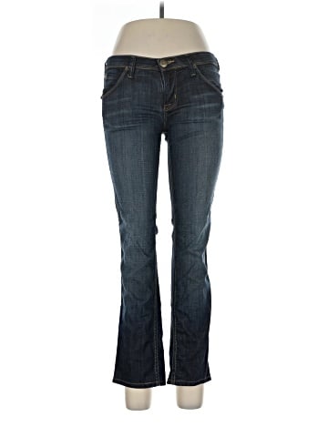 Hudson Jeans Jeans (view 1)