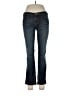 Hudson Jeans Blue Jeans Size L (estimated) - photo 1