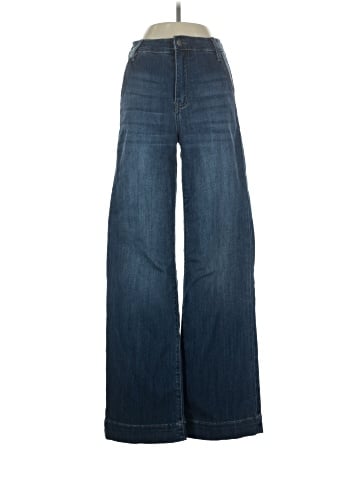 Fashion Nova Jeans (view 1)