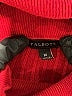Talbots Red Turtleneck Sweater Size M - photo 7