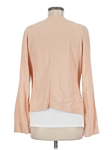 Anne Fontaine Blazer (view 2)