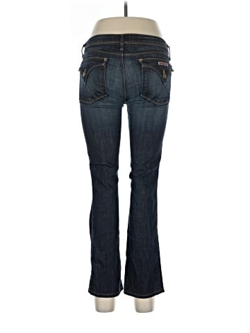 Hudson Jeans Jeans (view 2)