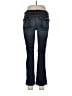 Hudson Jeans Blue Jeans Size L (estimated) - photo 2