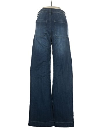 Fashion Nova Jeans (view 2)