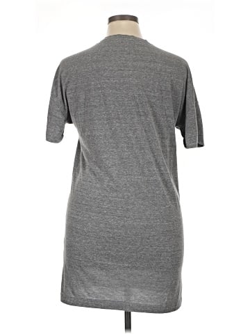 Lush Short Sleeve T-Shirt (view 2)