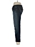 Hudson Jeans Blue Jeans Size L (estimated) - photo 5