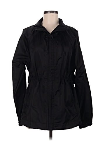 Athleta Jacket (view 1)