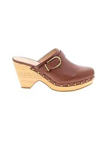 Veronica Beard Mule/Clog (view 1)