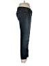 Hudson Jeans Blue Jeans Size L (estimated) - photo 4