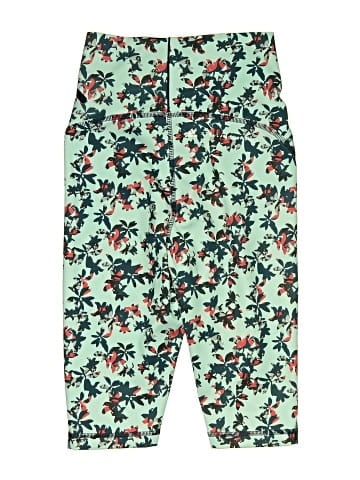 Adidas Stella McCartney Athletic Shorts (view 2)