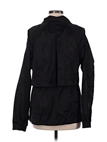 Athleta Jacket (view 2)