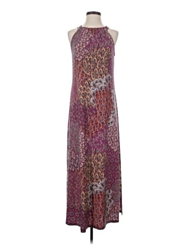Anne Klein Casual Dress (view 1)