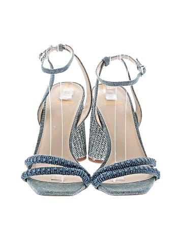Sam Edelman Sandals (view 2)