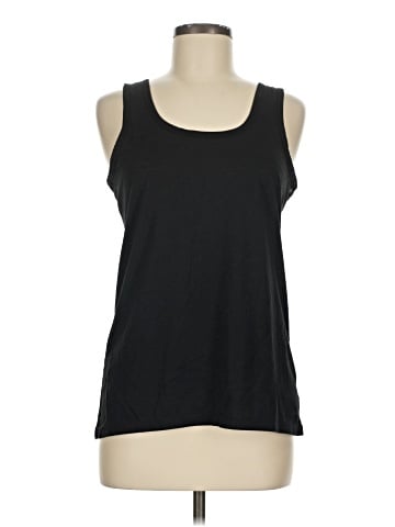 GAIAM Tank Top (view 1)