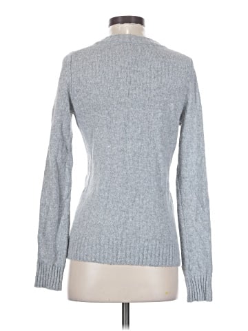 G.H. Bass & Co. Pullover Sweater (view 2)