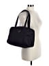 Modella Black Weekender One size - photo 2