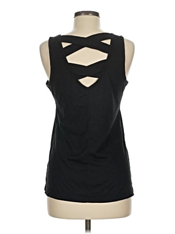 GAIAM Tank Top (view 2)