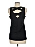 GAIAM Black Tank Top Size M - photo 2