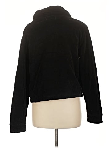Young Fabulous & Broke Faux Fur Jacket (view 2)