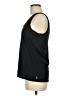 GAIAM Black Tank Top Size M - photo 5