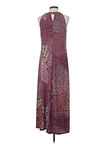 Anne Klein Casual Dress (view 2)