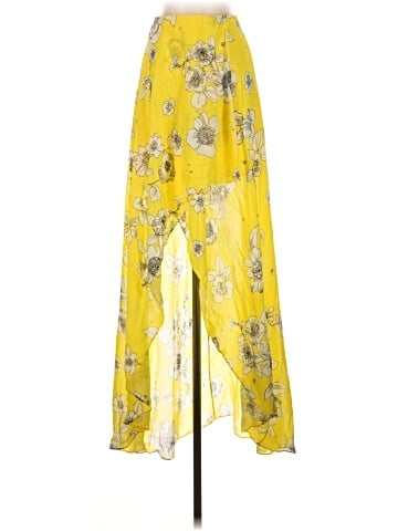Alice + Olivia Casual Skirt (view 1)