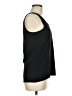 GAIAM Black Tank Top Size M - photo 4