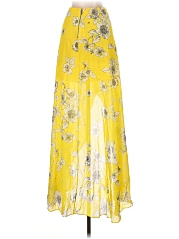 Alice + Olivia Casual Skirt (view 2)