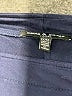 Cable & Gauge Blue 3/4 Sleeve Top Size 1X - photo 4