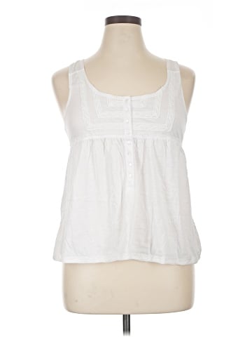 Aeropostale Tank Top (view 1)
