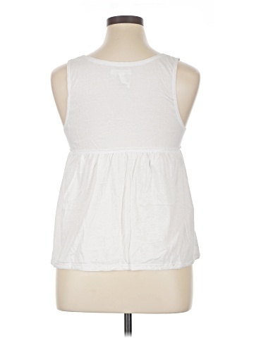 Aeropostale Tank Top (view 2)