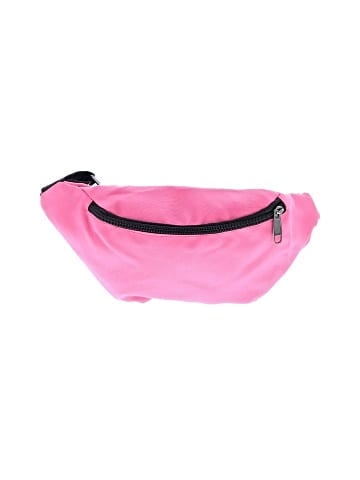 Unbranded Belt Bag (view 1)