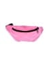 Unbranded Pink Belt Bag One size - photo 1