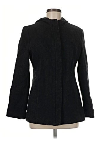 Gap Coat (view 1)