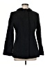 Gap Black Coat Size M - photo 1