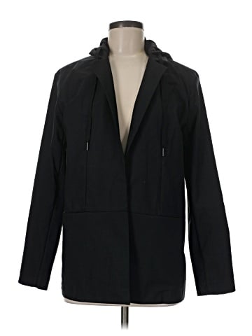 Zella Jacket (view 1)