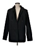 Zella Black Jacket Size M - photo 1